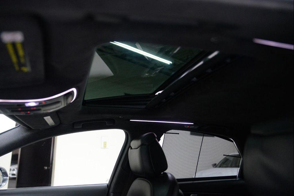 used 2014 Audi S8 car, priced at $22,995