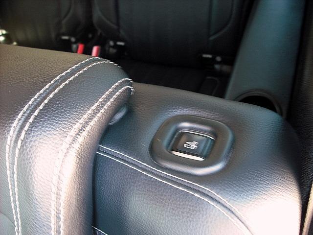 used 2015 Mercedes-Benz GL-Class car, priced at $16,995
