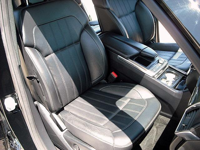 used 2015 Mercedes-Benz GL-Class car, priced at $16,995