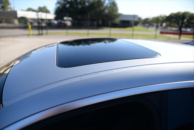 used 2018 BMW 430 Gran Coupe car, priced at $15,325
