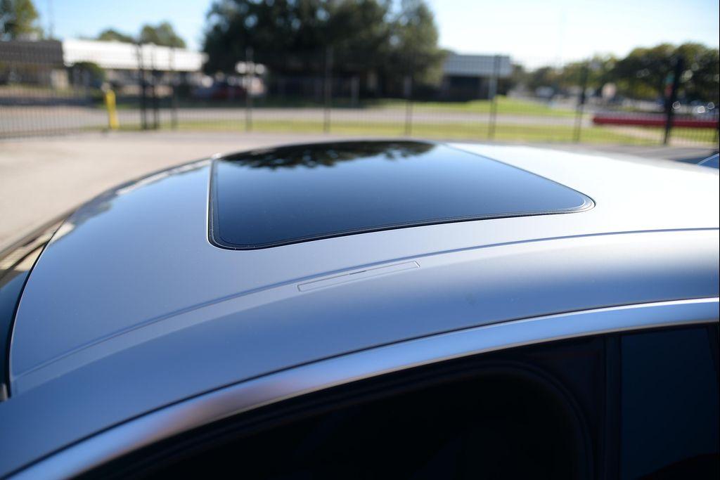 used 2018 BMW 430 Gran Coupe car, priced at $16,325