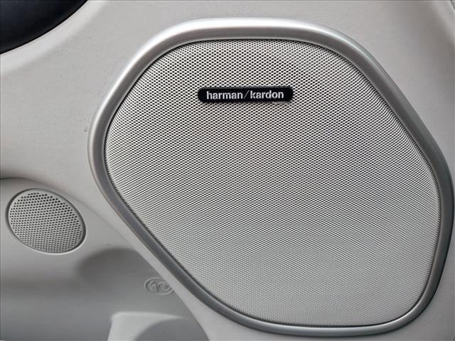 used 2020 Jeep Grand Cherokee car, priced at $24,816