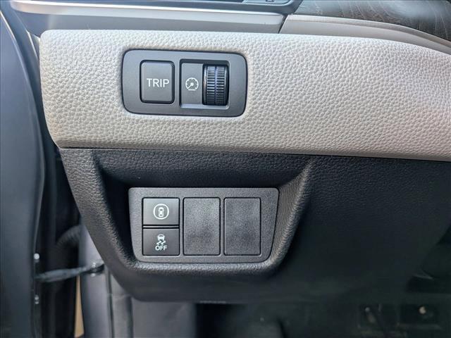 used 2018 Honda Accord car, priced at $19,435