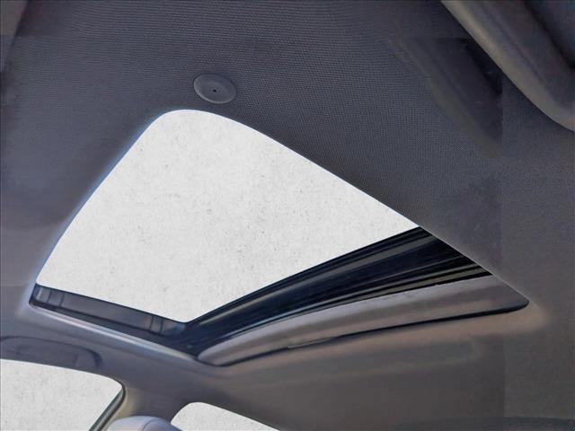 used 2018 Honda Accord car, priced at $19,435