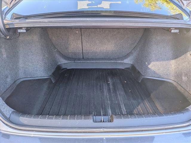 used 2018 Honda Accord car, priced at $19,435