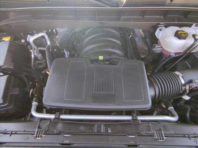 used 2024 GMC Sierra 1500 car, priced at $61,560
