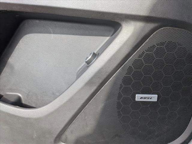 used 2020 Chevrolet Traverse car, priced at $29,500