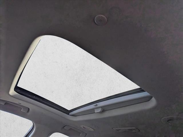 used 2020 Chevrolet Traverse car, priced at $29,500
