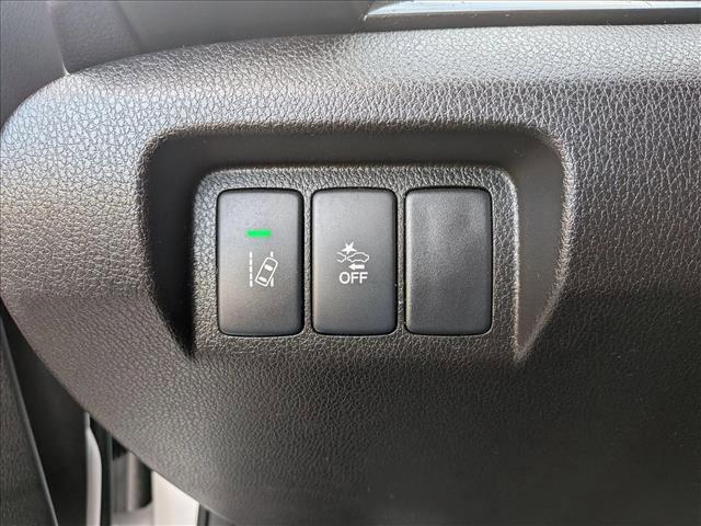 used 2019 Acura ILX car, priced at $23,700