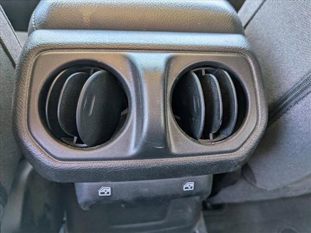 used 2024 Jeep Wrangler 4xe car, priced at $35,500