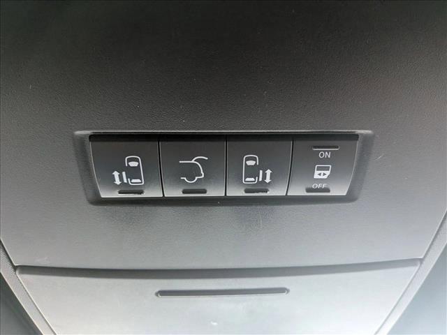 used 2020 Dodge Grand Caravan car, priced at $13,990