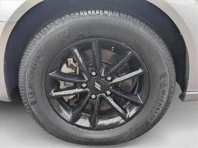 used 2020 Dodge Grand Caravan car, priced at $13,990