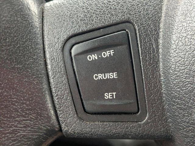 used 2007 Jeep Commander car, priced at $6,000
