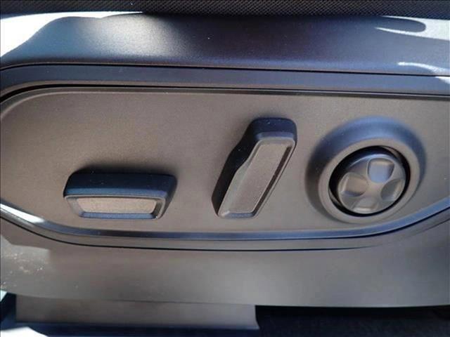new 2025 Jeep Grand Cherokee L car, priced at $58,554