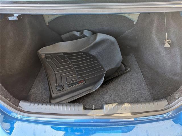 used 2014 Honda Civic car, priced at $9,790