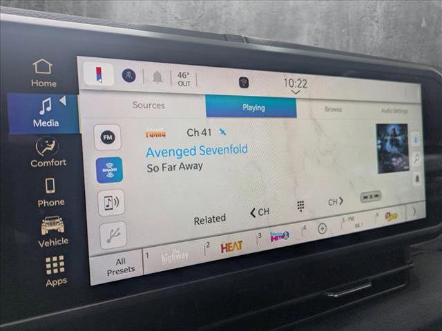 new 2025 Jeep Wrangler car, priced at $36,255