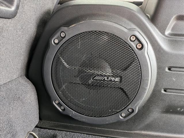 used 2022 Jeep Wrangler Unlimited 4xe car, priced at $31,354