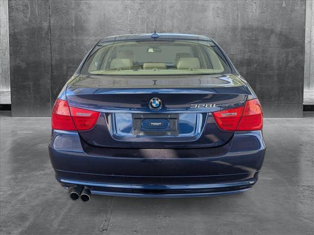 used 2011 BMW 328 car, priced at $11,000