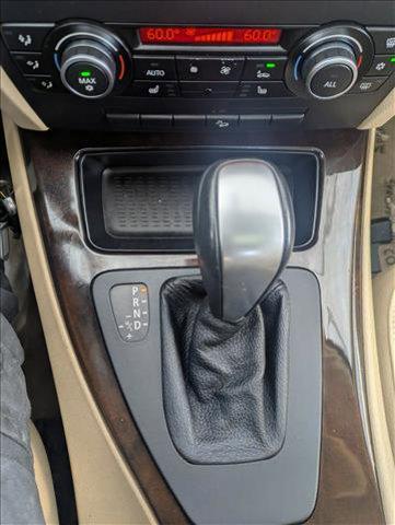 used 2011 BMW 328 car, priced at $11,000