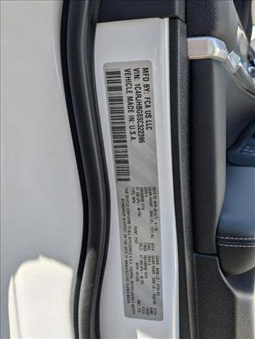 new 2025 Jeep Grand Cherokee car, priced at $46,224