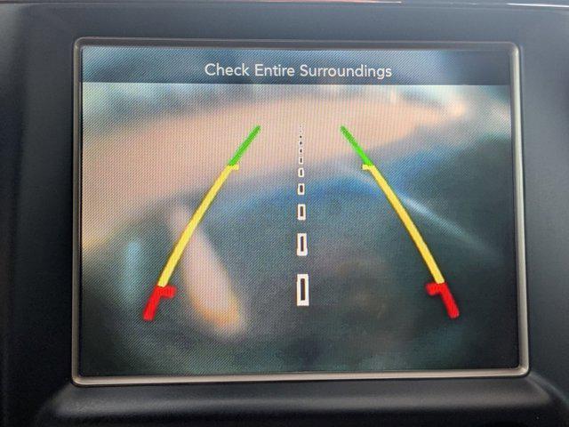 used 2015 Jeep Grand Cherokee car, priced at $9,900