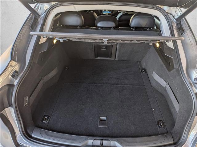 used 2018 Maserati Levante car, priced at $26,077