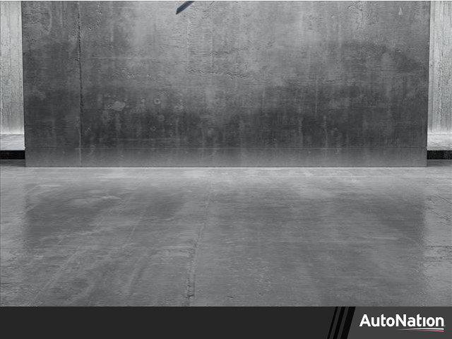 used 2019 Jeep Wrangler car, priced at $27,784