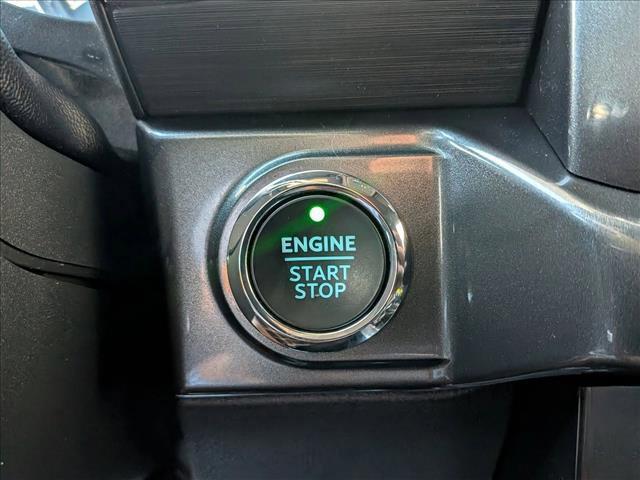 used 2022 Ford F-150 car, priced at $43,273
