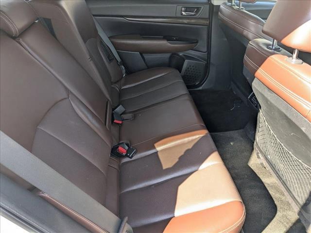 used 2013 Subaru Outback car, priced at $9,000