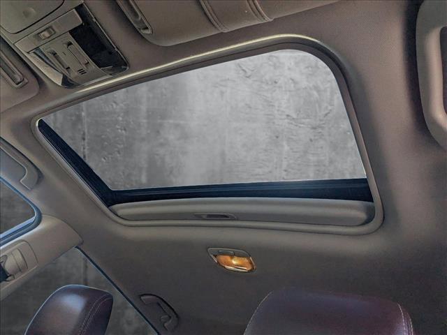 used 2013 Subaru Outback car, priced at $9,000