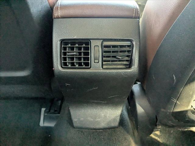 used 2013 Subaru Outback car, priced at $9,000