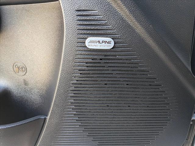 used 2021 Dodge Challenger car, priced at $24,211