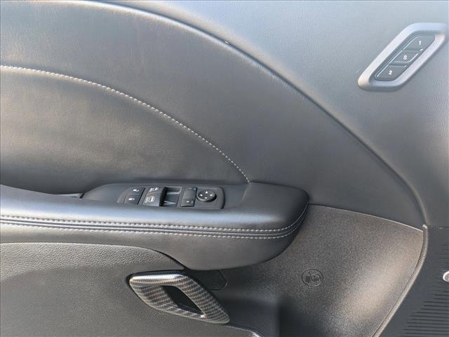 used 2021 Dodge Challenger car, priced at $24,211