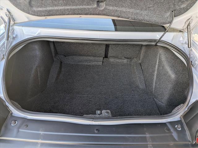 used 2021 Dodge Challenger car, priced at $24,211