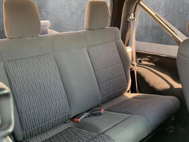 used 2016 Jeep Wrangler car, priced at $16,763