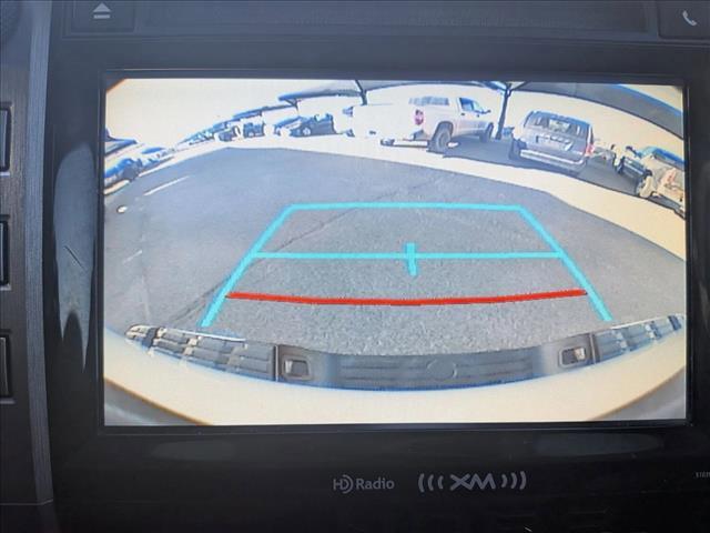 used 2019 Toyota Tundra car, priced at $39,522