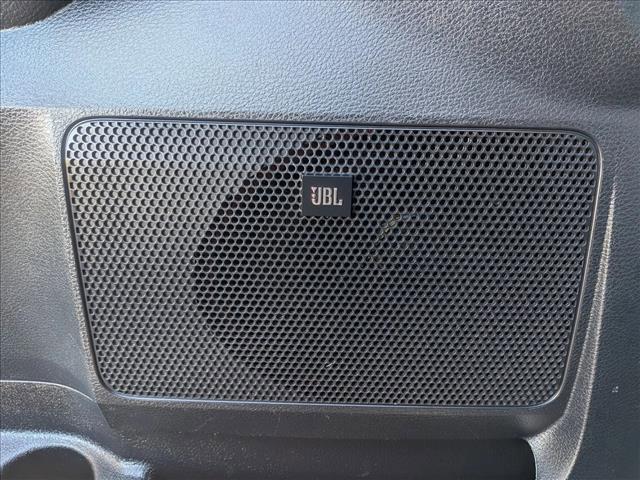 used 2019 Toyota Tundra car, priced at $39,522