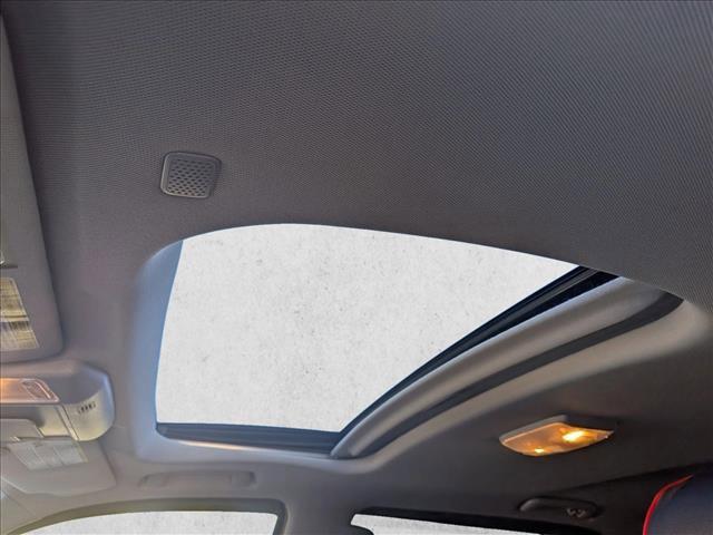 used 2019 Toyota Tundra car, priced at $39,522