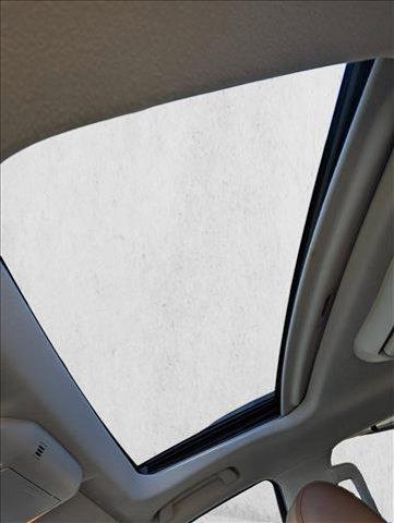 used 2015 Toyota Sequoia car, priced at $19,993