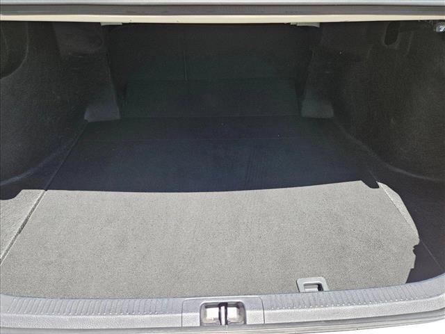 used 2024 Toyota Camry car, priced at $27,700