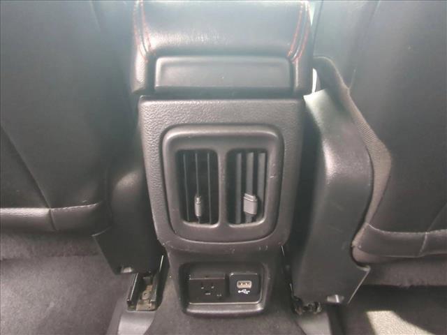 used 2019 Jeep Compass car, priced at $14,800