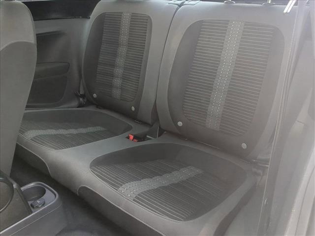 used 2014 Volkswagen Beetle car, priced at $10,300