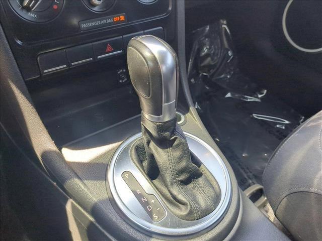 used 2014 Volkswagen Beetle car, priced at $10,300