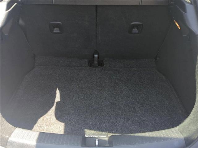 used 2014 Volkswagen Beetle car, priced at $10,300