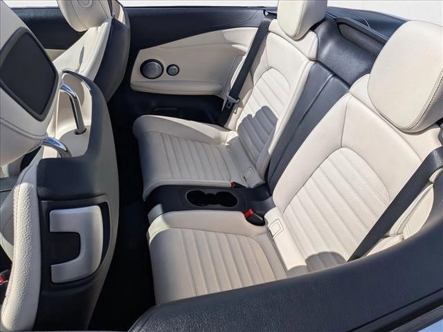 used 2022 Mercedes-Benz C-Class car, priced at $41,740