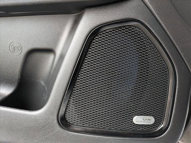 used 2022 Jeep Compass car, priced at $21,608