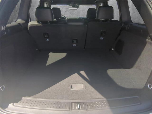 new 2025 Jeep Grand Cherokee 4xe car, priced at $63,799