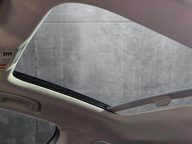 used 2024 Volkswagen Jetta car, priced at $25,100