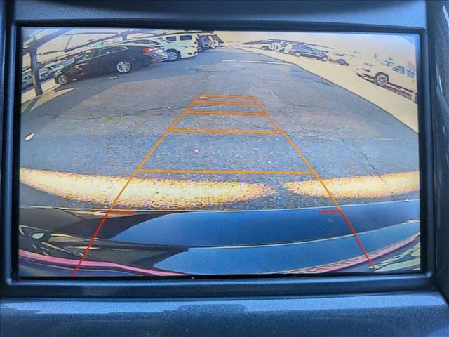 used 2017 Chevrolet Impala car, priced at $10,990