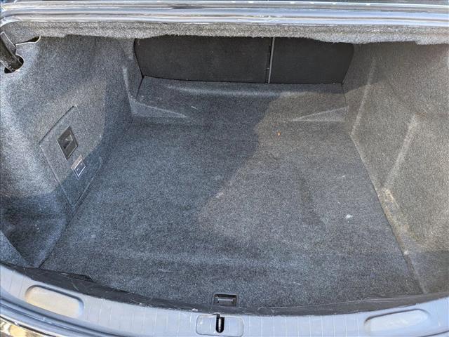 used 2017 Chevrolet Impala car, priced at $10,990